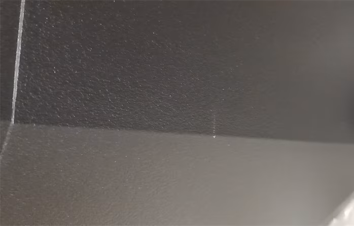 Mackie Thump215XT (poškozené) - Aktivní reprobox