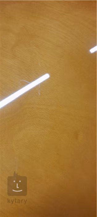 Epiphone ES-335 Vintage Sunburst (použité) - Semiakustická kytara