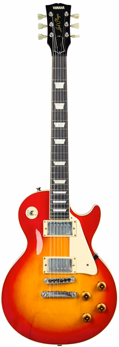 Yamaha 70s Lord Player LP400 - Elektrická kytara