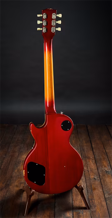 Yamaha 70s Lord Player LP400 - Elektrická kytara