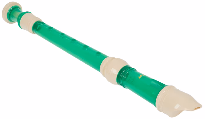 Smart WRS-228BM (GR) - Sopránová zobcová flétna