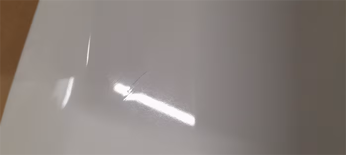 Fender Squier Classic Vibe 60s Precision Bass LFB OW (použité) - Elektrická baskytara