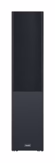 Magnat Monitor ref.5A - Aktivní studiový monitor