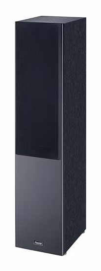 Magnat Monitor ref.5A - Aktivní studiový monitor