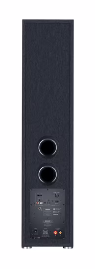 Magnat Monitor ref.5A - Aktivní studiový monitor