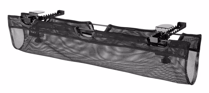 Mozos UCM-1 - Držák kabelu