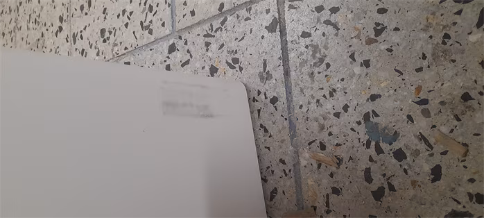 Roland RP701-WH (použité) - Digitální piano