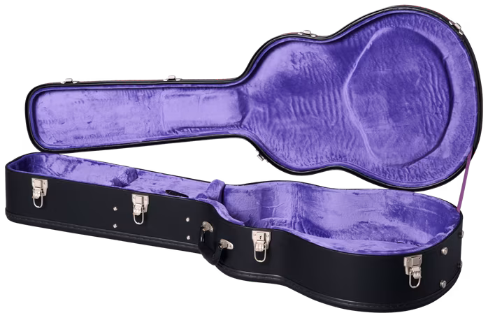 Epiphone 1957 SJ-200 Reissue Antique Natural - Elektroakustická kytara