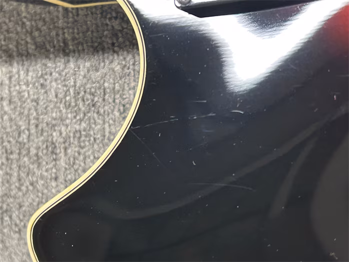 Ibanez AS113 Brown Sunburst (použité) - Semiakustická kytara