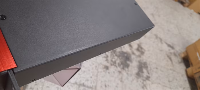 Focusrite Clarett+ 8Pre (použité) - USB zvuková karta