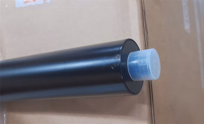 Gravity SP 2332 B (použité) - Distanční tyč