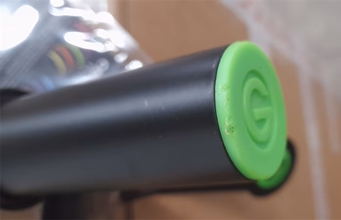 Gravity SP 2332 B (použité) - Distanční tyč