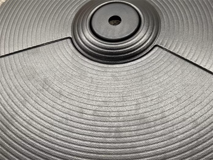 Roland TD-07DMK (použité) - Elektronická bicí souprava