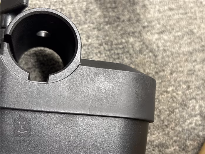 Roland TD-07DMK (použité) - Elektronická bicí souprava