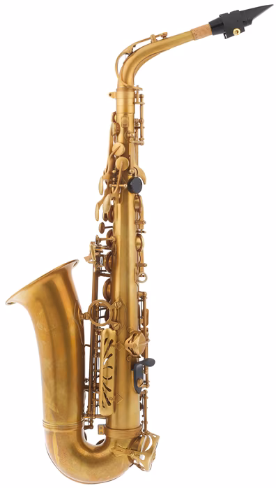 Eastman EAS253V - Saxofon