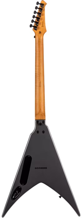 Spira V-400 MSL - Elektrická kytara