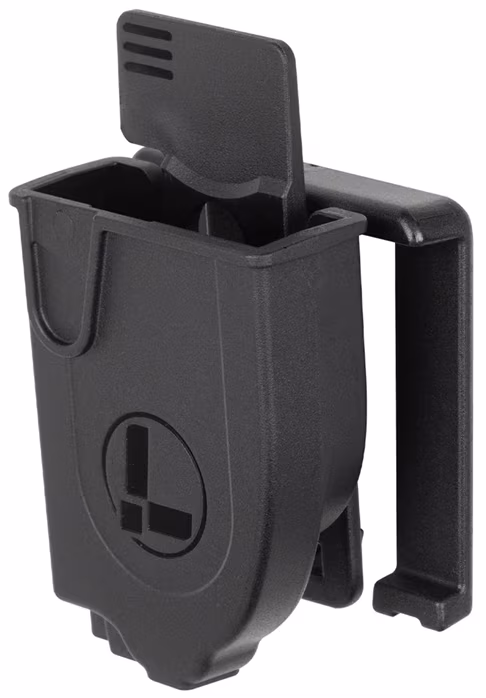 Leatherman RAPTOR RESCUE BLACK-ORANGE - Univerzální nářadí