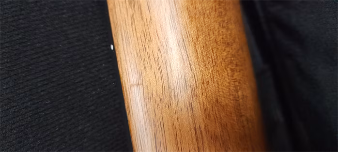 Cort Gold-DC6 NAT (poškozené) - Elektroakustická kytara