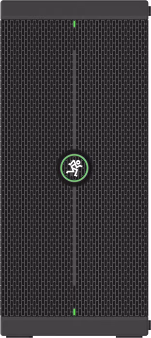 Mackie ThumpSub GO - Aktivní subwoofer