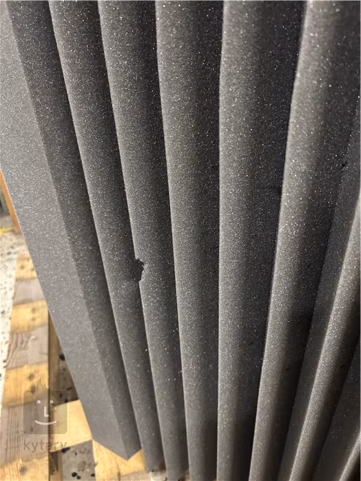 Pyramid Bass Trap (classic) (poškozené) - Basová past