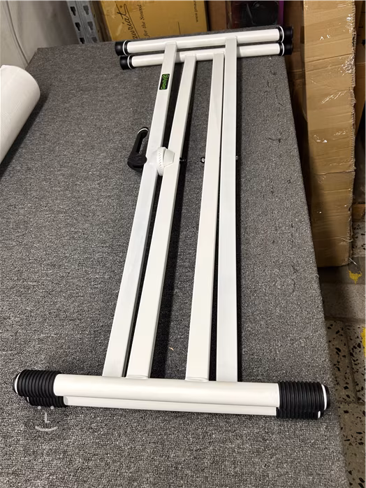 Gravity KSX 2 W (poškozené) - Klávesový stojan