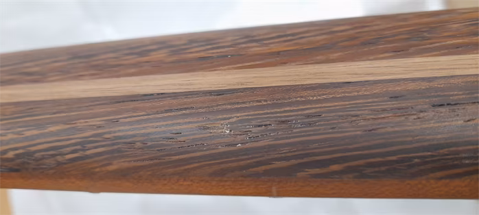 Cort B5 Element OPN (poškozené) - Elektrická baskytara