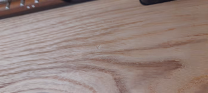 Cort B5 Element OPN (poškozené) - Elektrická baskytara