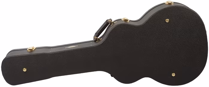 Taylor Sunset Boulevard 214ce DLX SEB - Elektroakustická kytara