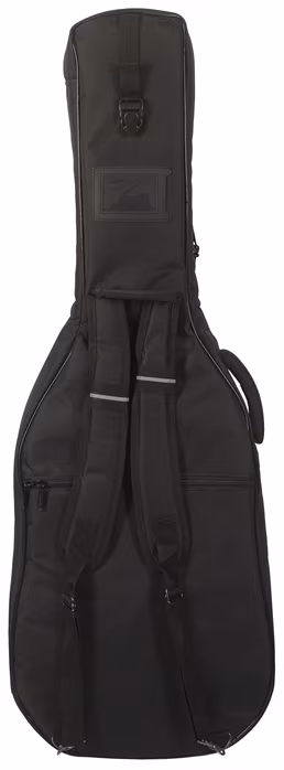 Godin LE 5th Avenue TL P90 Vintage Burst - Semiakustická kytara