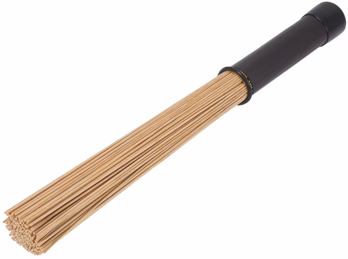 Latin Percussion LP9917 - Špejle