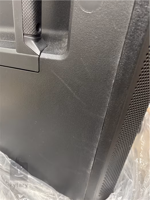 RCF ART 915-A (použité) - Aktivní reprobox