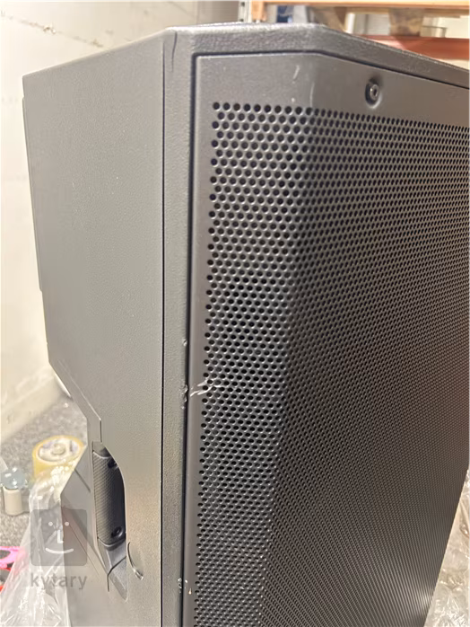 RCF ART 915-A (použité) - Aktivní reprobox