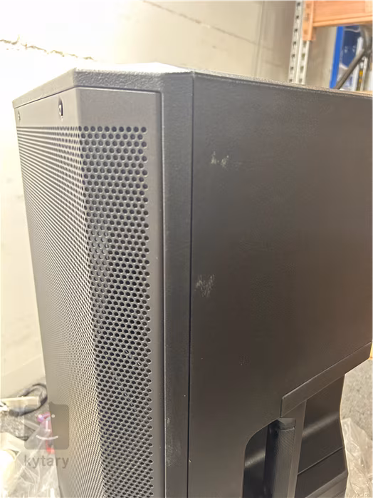 RCF ART 915-A (použité) - Aktivní reprobox