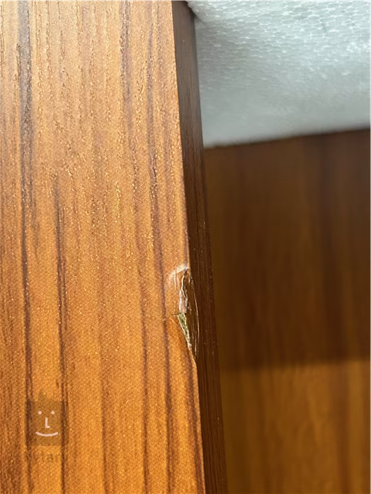 DONNER DDP-80 Plus (poškozené) - Digitální piano