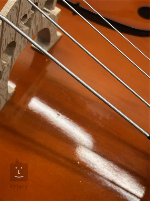 Soundsation PCE-14 (použité) - Violoncello