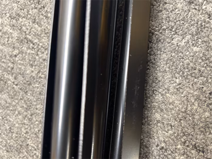 Mozos BACKGROUND KIT (použité) - Příslušenství