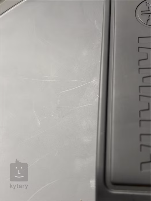 Yamaha Stagepas 400BT (použité) - Ozvučovací systém