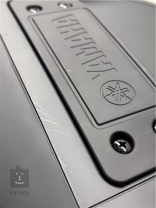 Yamaha Stagepas 400BT (použité) - Ozvučovací systém