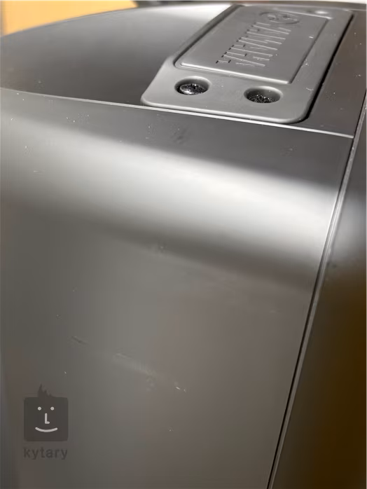 Yamaha Stagepas 400BT (použité) - Ozvučovací systém