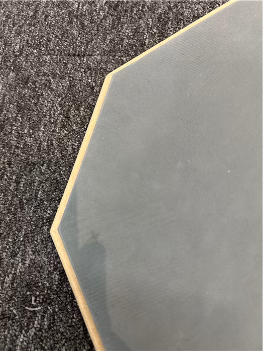 Evans RF12D (použité) - Tréninkový pad