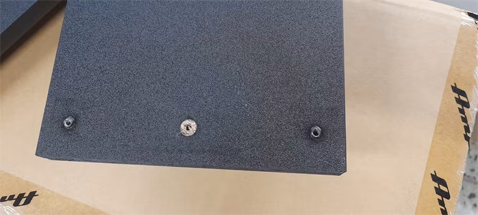 Roland F107-BKX (použité) - Digitální piano