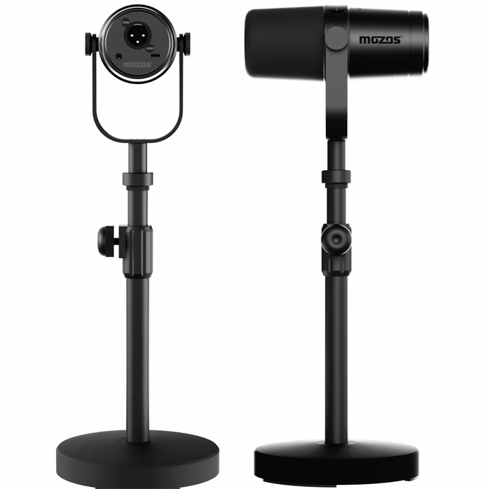 Mozos MKIT-STUDIO-PRO - Dynamický mikrofon