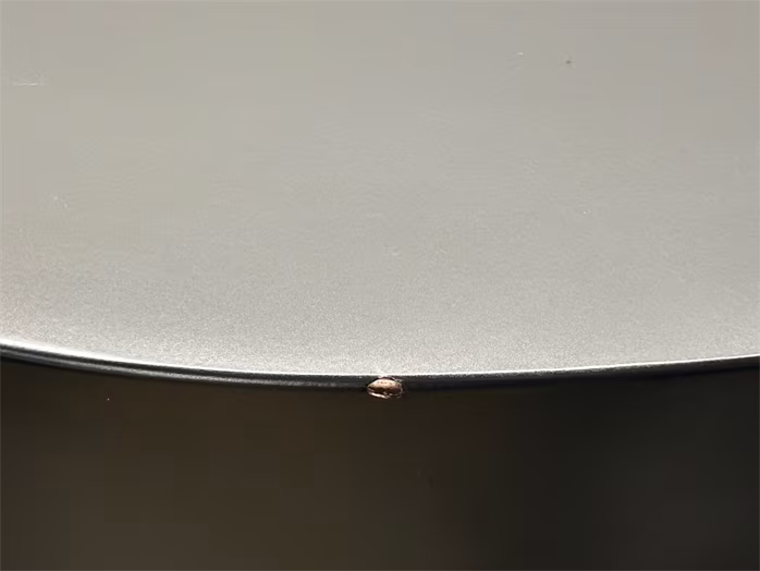 Cort AD 810 BKS (použité) - Akustická kytara