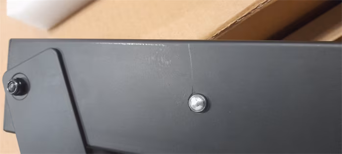 Roland KS-11Z (použité) - Klávesový stojan