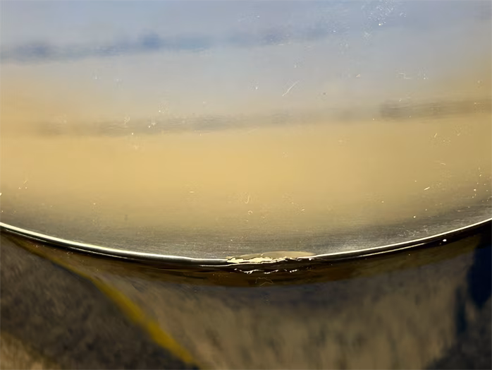 Soundsation Marisol 34BLS (poškozené) - Dětská klasická kytara