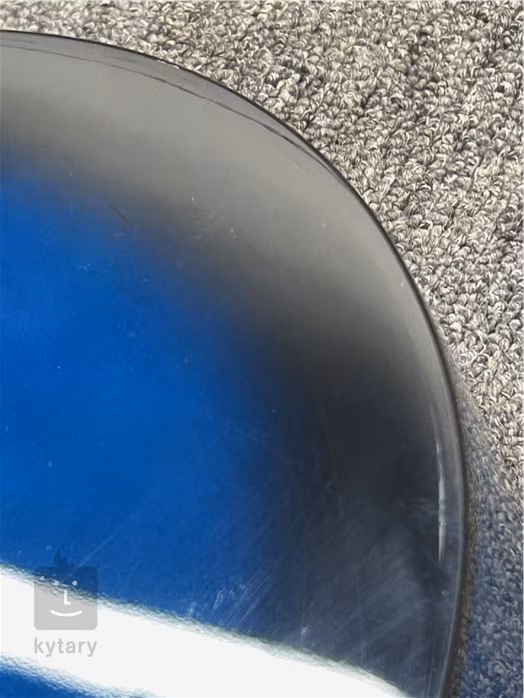 Soundsation Marisol 34BLS (poškozené) - Dětská klasická kytara