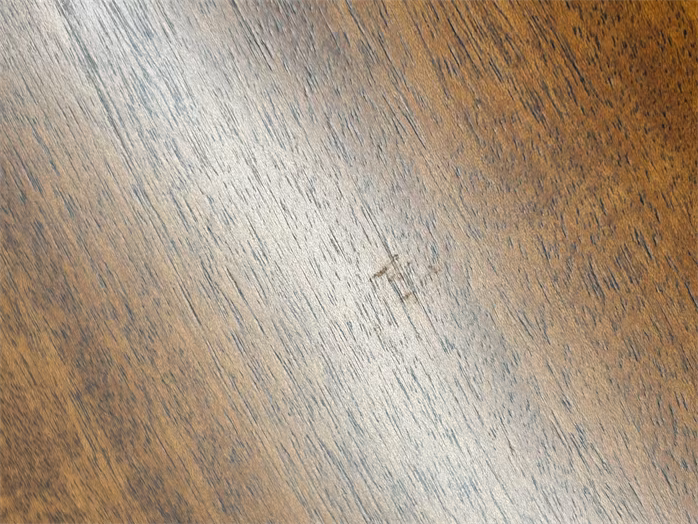 Martin 000-15M (použité) - Akustická kytara