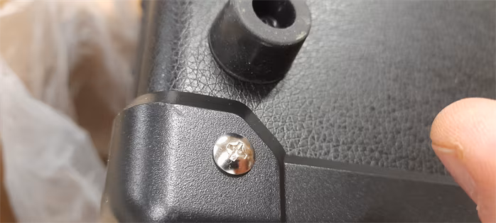 Roland Cube 10GX (použité) - Kytarové modelingové kombo