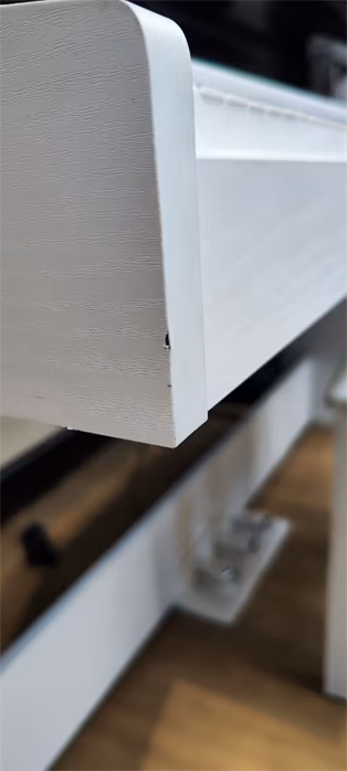 Kurzweil M70 WH (použité) - Digitální piano