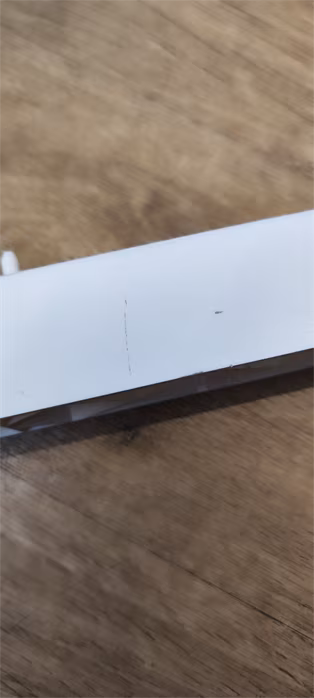 Kurzweil M70 WH (použité) - Digitální piano